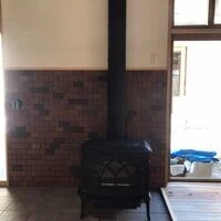画像1447：【JØTUL】ヨツール F 500