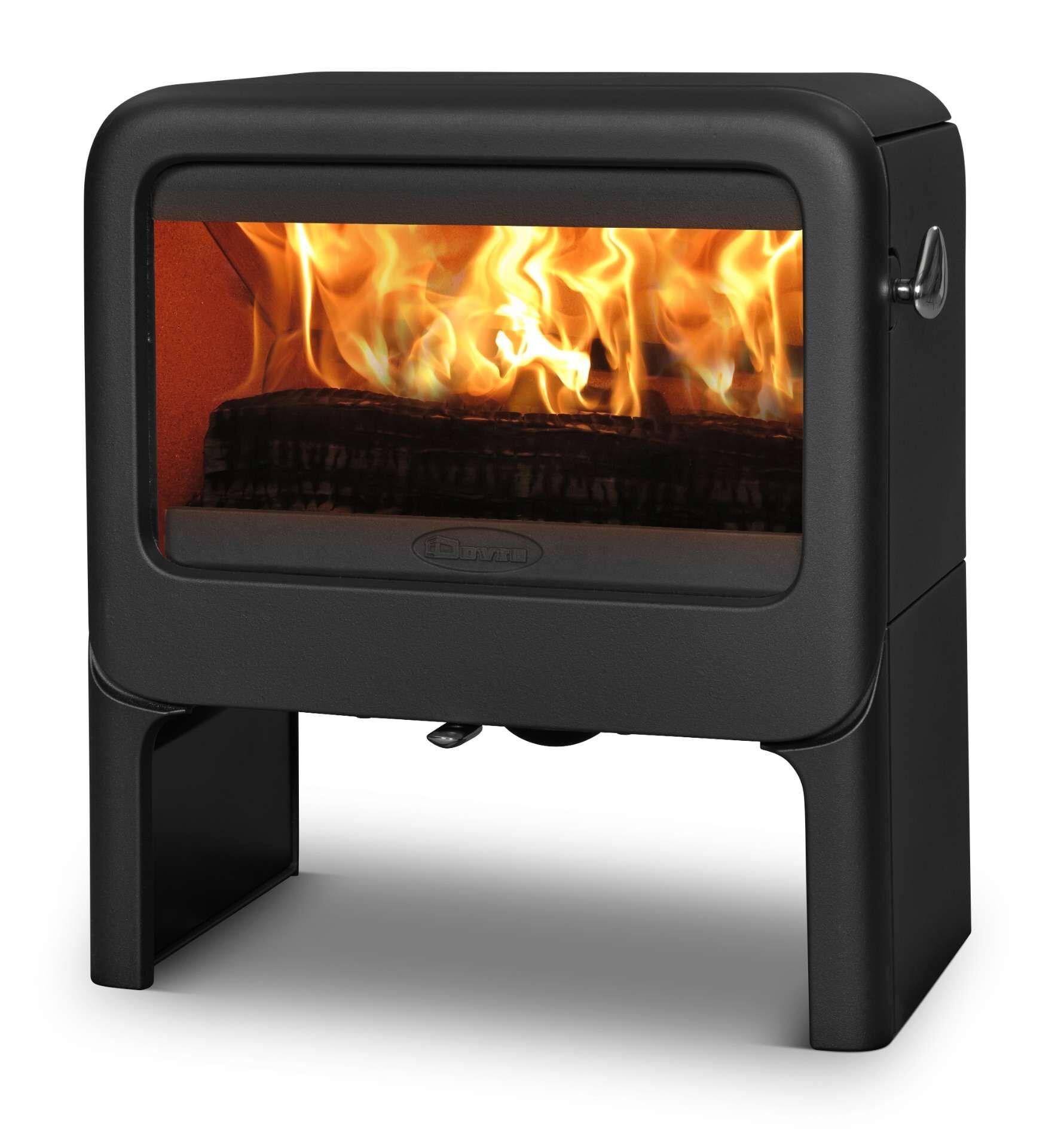 【Dovre】ドブレ Rock 500TB ※受注輸入