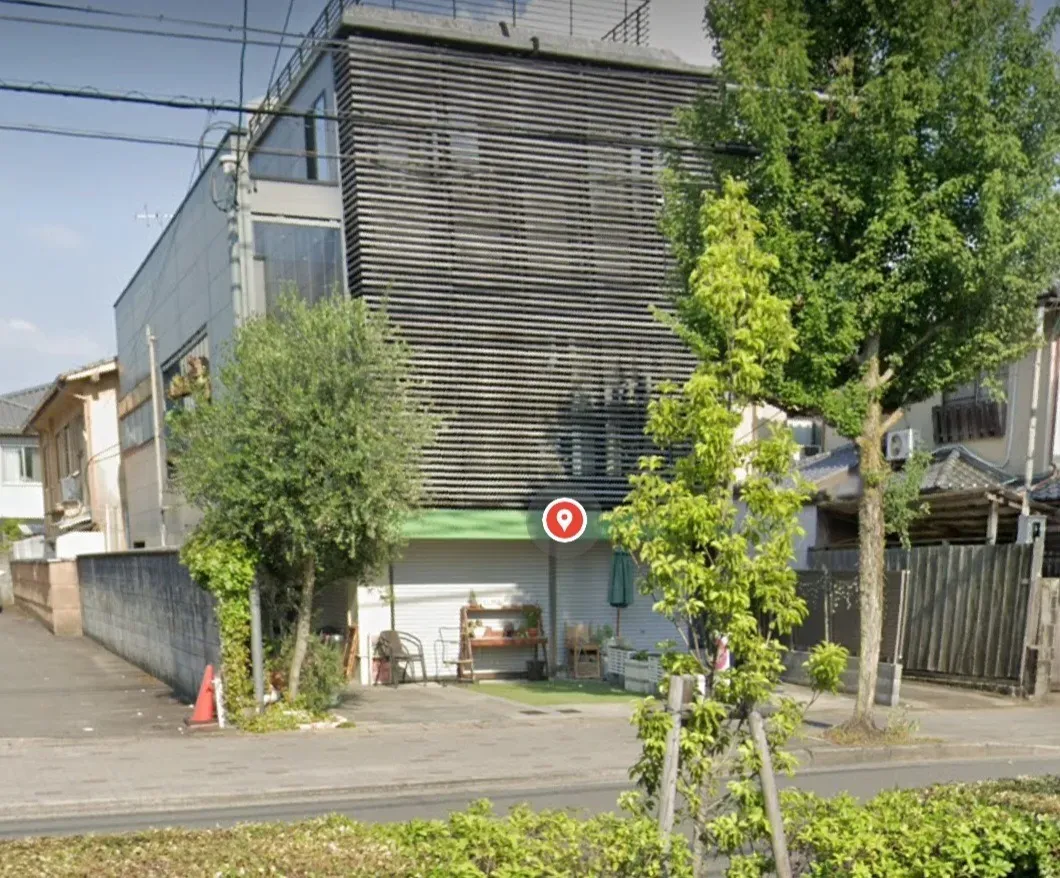 この度ホームページを新しく立ち上げました！