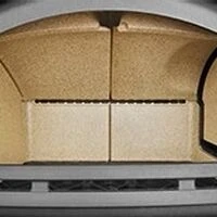 画像2073：煙突掃除ツール
