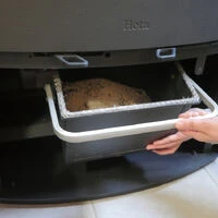 画像2115：煙突掃除ツール