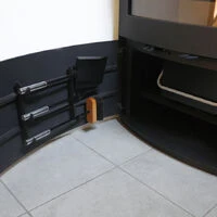 画像2117：煙突掃除ツール