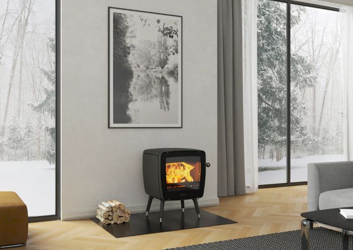 【Dovre】ヴィンテージ