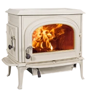 画像2150：煙突掃除ツール