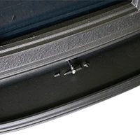 画像2153：煙突掃除ツール