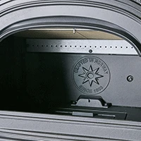 画像2154：煙突掃除ツール