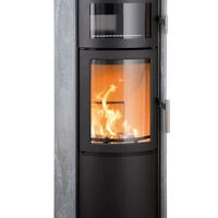 画像2167：煙突掃除ツール