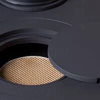 画像2268：煙突掃除ツール