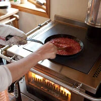 画像2282：煙突掃除ツール