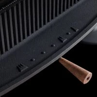 画像2291：煙突掃除ツール