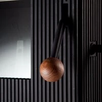 画像2295：煙突掃除ツール