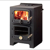 画像2328：煙突掃除ツール
