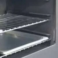 画像2330：煙突掃除ツール