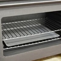 画像2331：煙突掃除ツール
