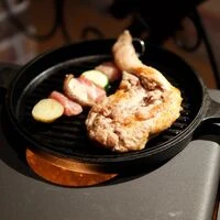 画像2334：煙突掃除ツール