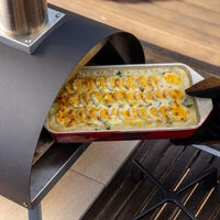 画像2358：煙突掃除ツール