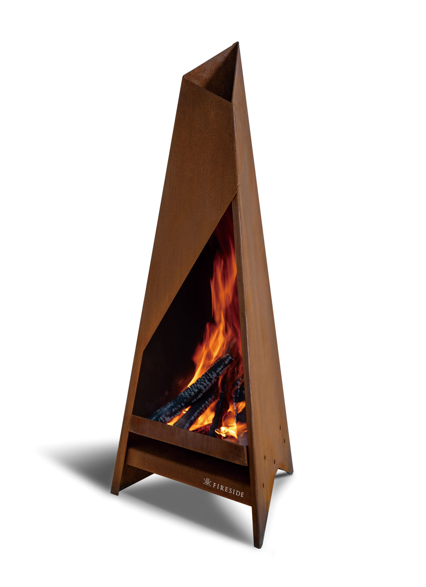 Tipi 120