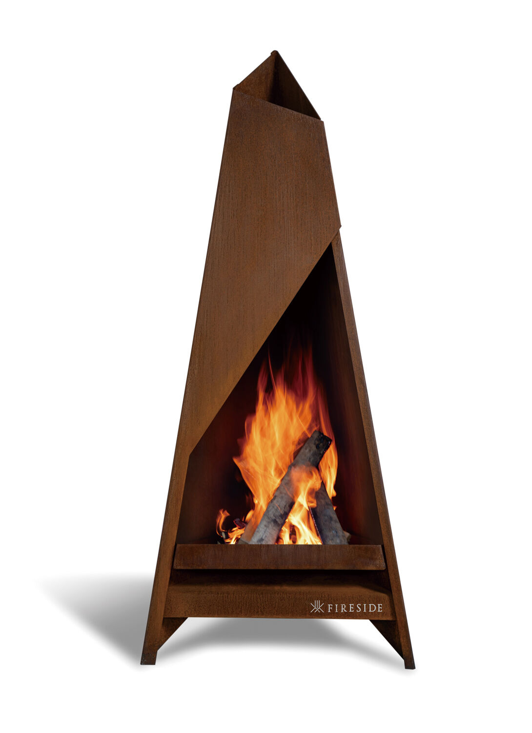 Tipi 150
