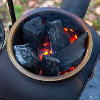 画像2420：煙突掃除ツール