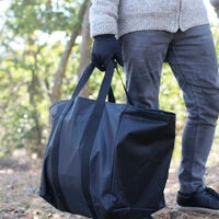 画像2424：煙突掃除ツール