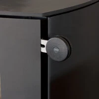 画像2600：煙突掃除ツール
