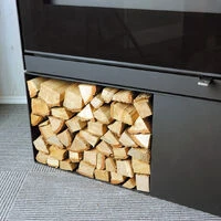 画像2607：煙突掃除ツール