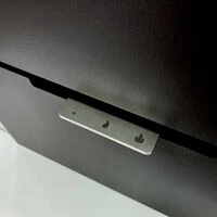 画像2616：煙突掃除ツール