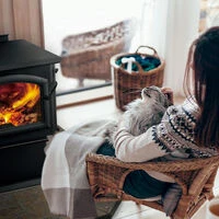 画像2624：煙突掃除ツール