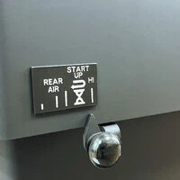 画像2629：煙突掃除ツール