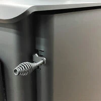 画像2630：煙突掃除ツール