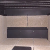 画像2636：煙突掃除ツール