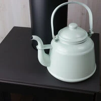 画像2749：煙突掃除ツール