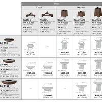 画像2800：煙突掃除ツール