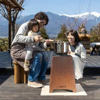 画像2833：煙突掃除ツール