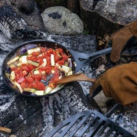 画像2839：煙突掃除ツール