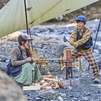 画像2900：煙突掃除ツール