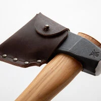 画像2965：煙突掃除ツール