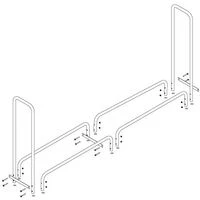 画像2981：煙突掃除ツール