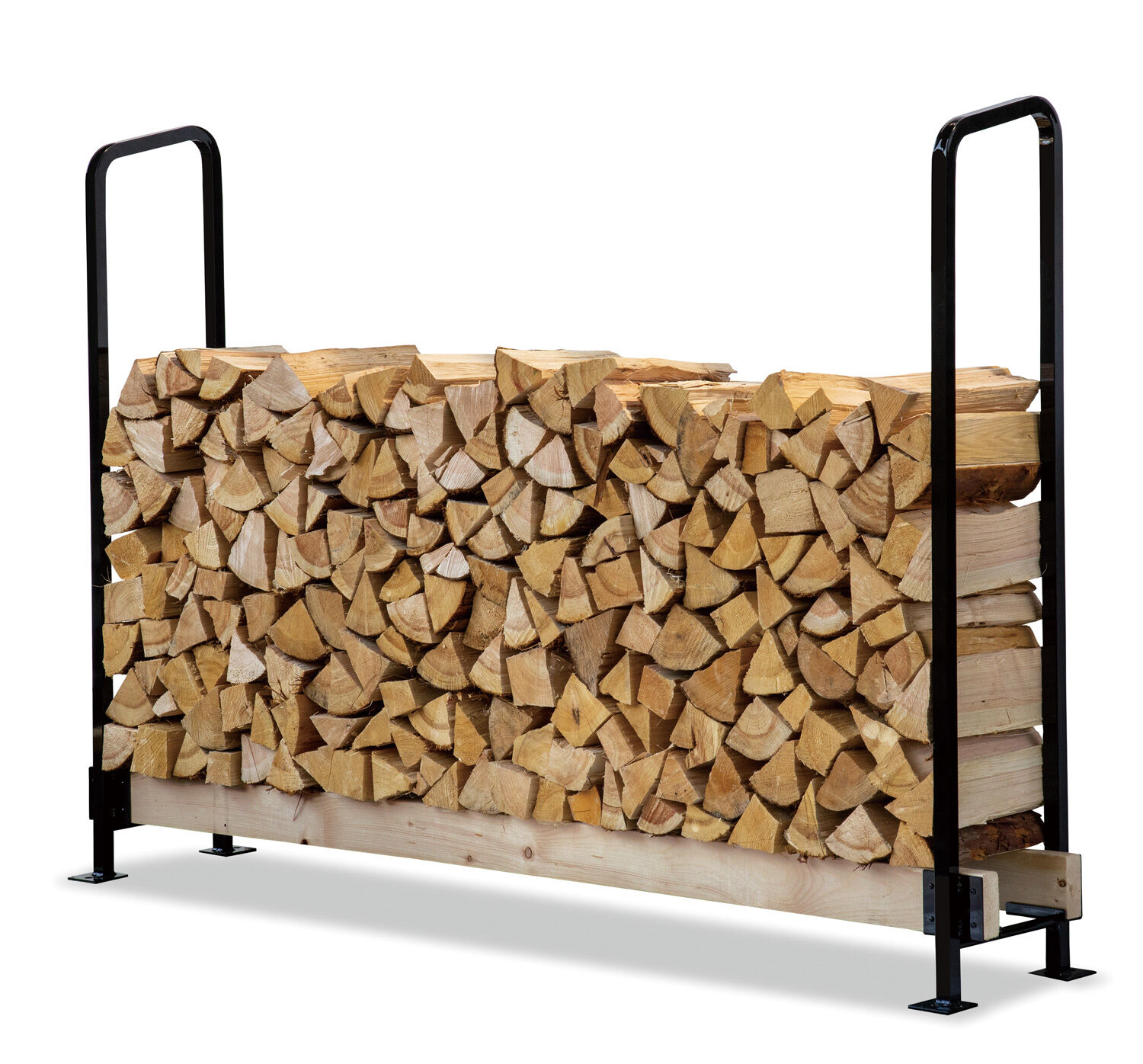 2X4 ログラック スタンダード