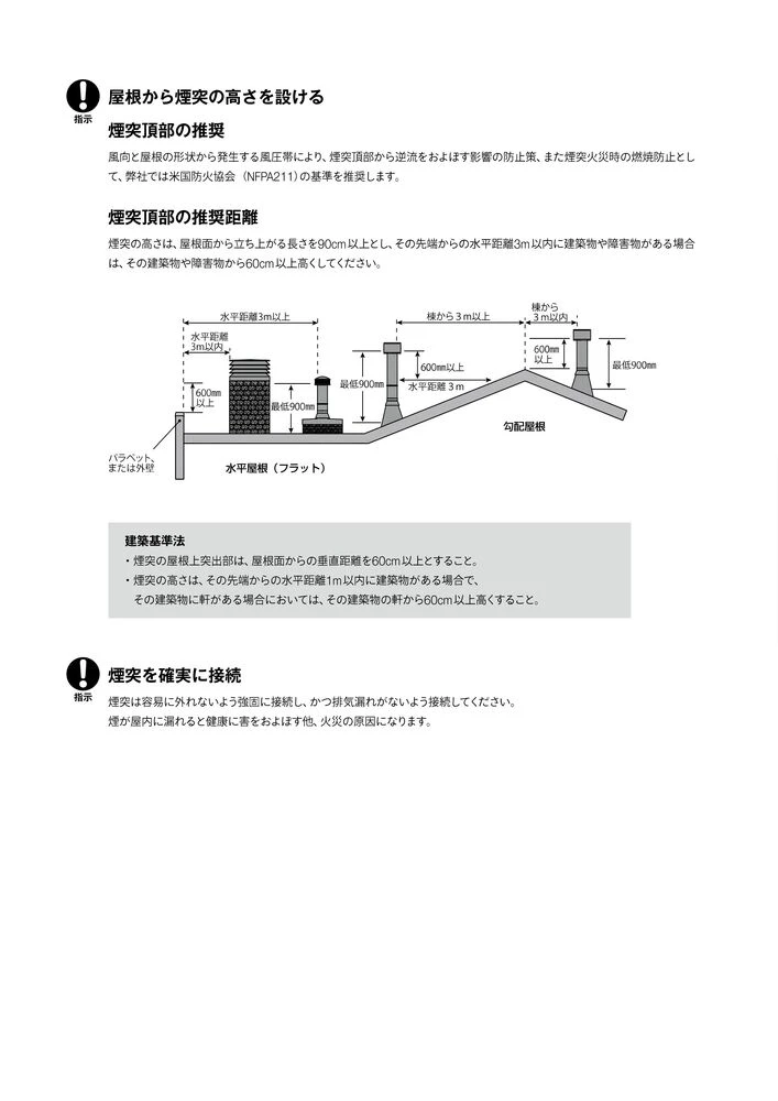 画像3656