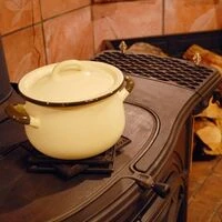 画像3883：煙突掃除ツール