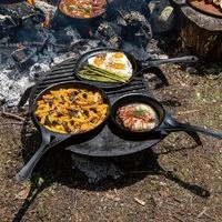 画像3893：煙突掃除ツール