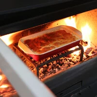 画像3900：煙突掃除ツール