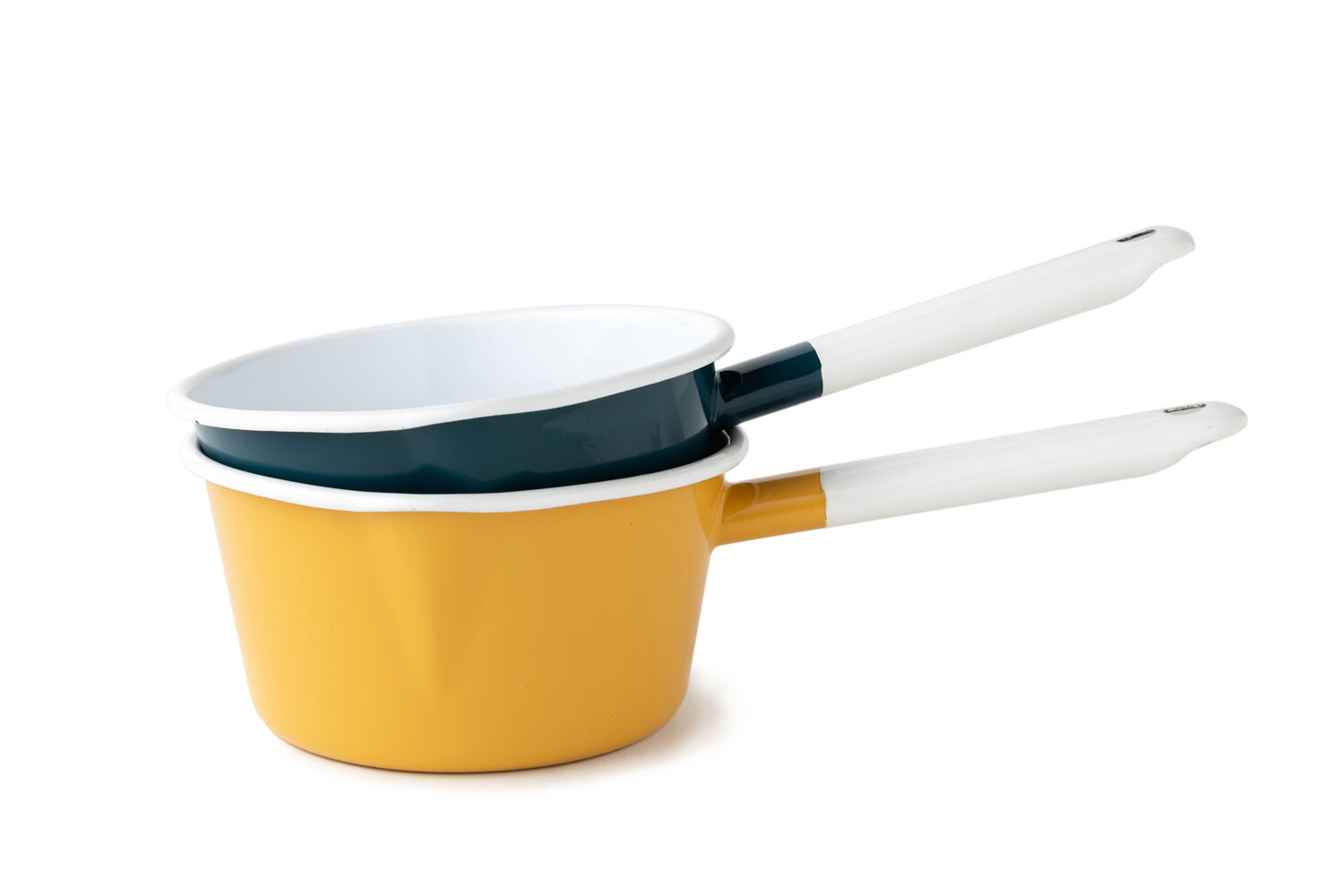 ミルクパン