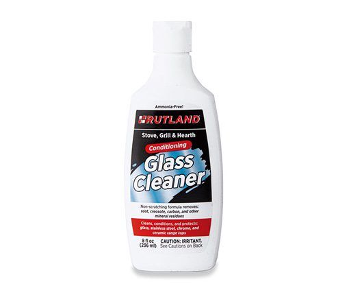 glasscleanerjel_b