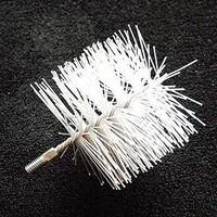 画像3986：煙突掃除ツール
