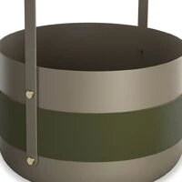 画像4315：煙突掃除ツール