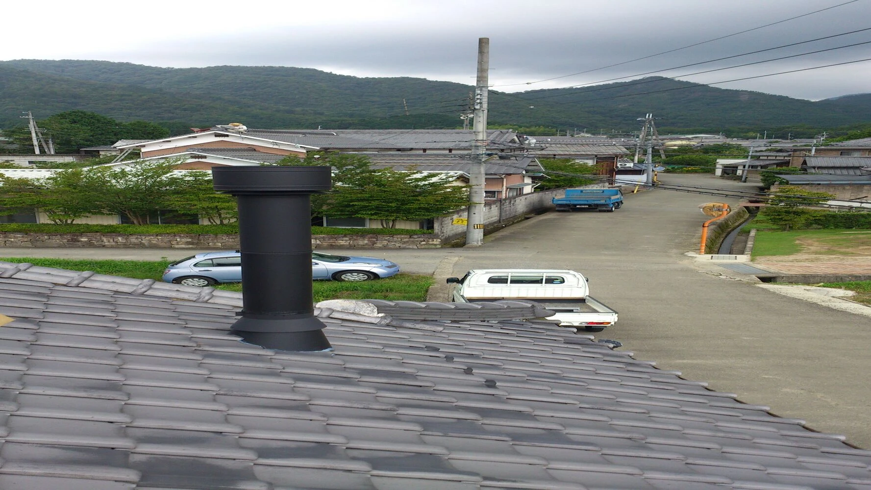 画像4565