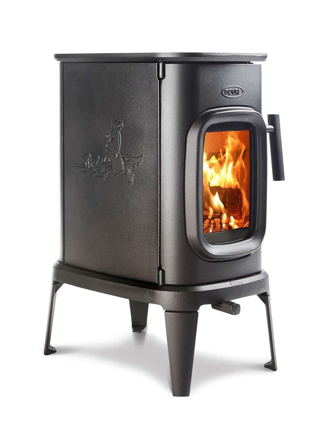 【Dovre】SAGA101